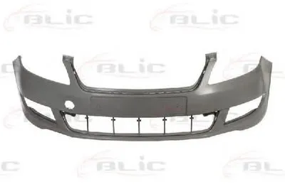 Буфер BLIC купить