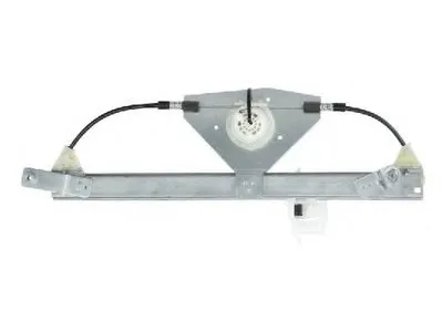 Подъемное устройство для окон BLIC купить