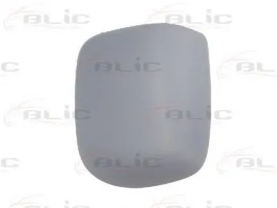 Корпус, наружное зеркало BLIC купить
