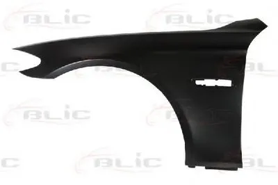 Крыло BLIC купить