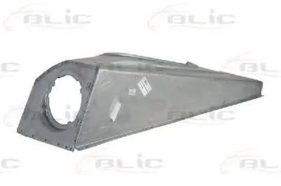 Крыло BLIC купить