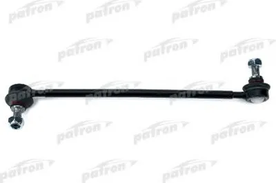 Тяга / стойка, стабилизатор PATRON купить