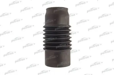 Защитный колпак / пыльник, амортизатор PATRON купить