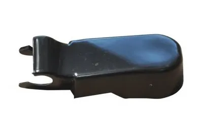 Покрышка, рычаг стеклоочистителя ASAM купить