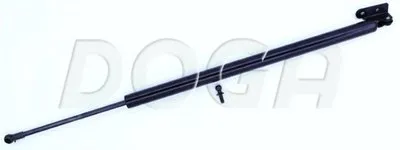 Газовая пружина, крышка багажник DOGA купить