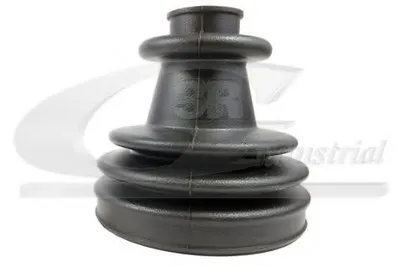 Пыльник, приводной вал 3RG купить