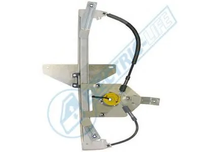 Подъемное устройство для окон ELECTRIC LIFE купить