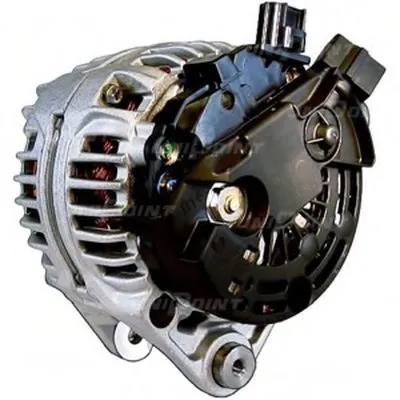 Генератор UNIPOINT купить