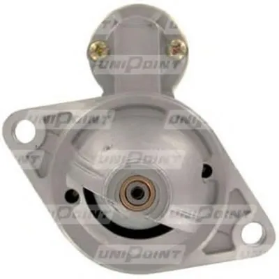 Стартер UNIPOINT купить