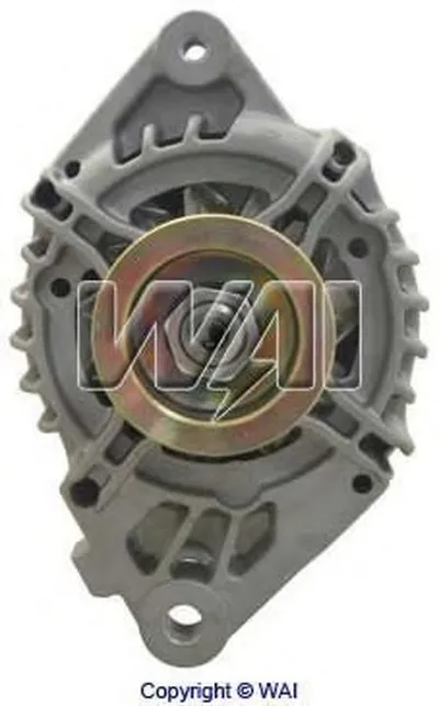 Генератор WAIglobal купить