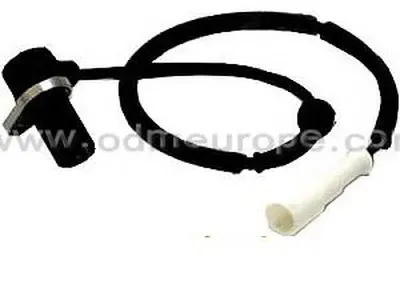 Датчик, частота вращения колеса ODM-MULTIPARTS купить