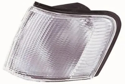 Фонарь указателя поворота LORO купить