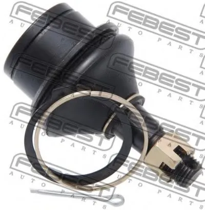 Шаровой шарнир FEBEST купить