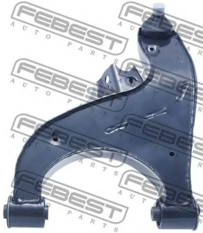 Рычаг независимой подвески колеса, подвеска колеса FEBEST купить