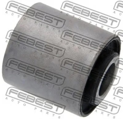 Подвеска, рычаг независимой подвески колеса FEBEST купить