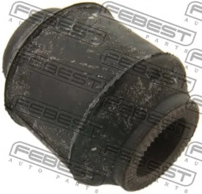 Подвеска, рычаг независимой подвески колеса FEBEST купить