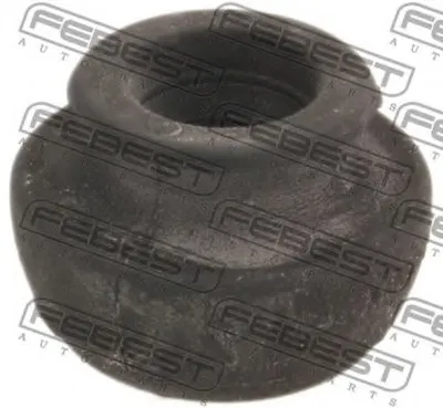 Втулка, балка моста FEBEST купить