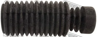 Защитный колпак / пыльник, амортизатор FEBEST купить