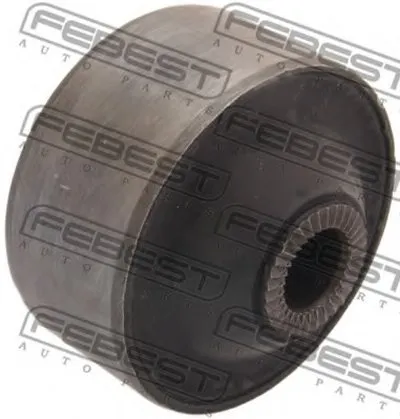 Подвеска, рычаг независимой подвески колеса FEBEST купить