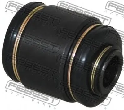 Втулка, рычаг колесной подвески FEBEST купить
