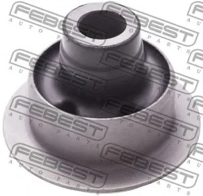 Опора, дифференциал FEBEST купить