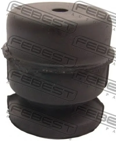 Буфер, амортизация FEBEST купить