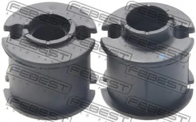 Опора, стабилизатор FEBEST купить