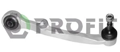 Рычаг независимой подвески колеса, подвеска колеса PROFIT купить