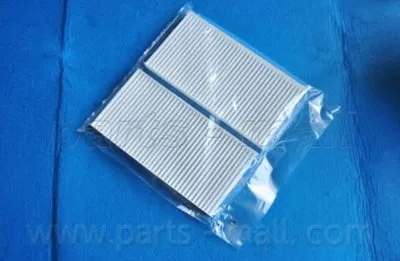 Фильтр, воздух во внутренном пространстве PARTS-MALL купить