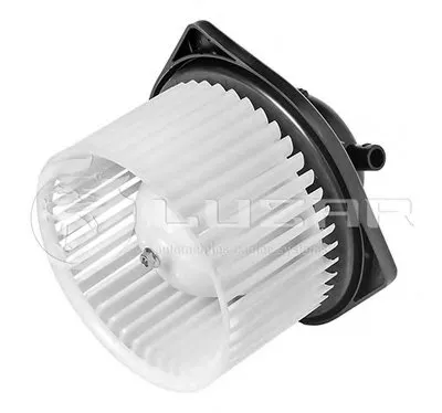 Вентиляция салона LUZAR купить