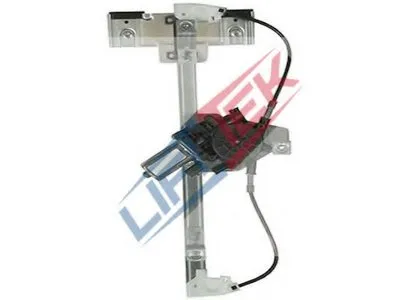 Подъемное устройство для окон LIFT-TEK купить