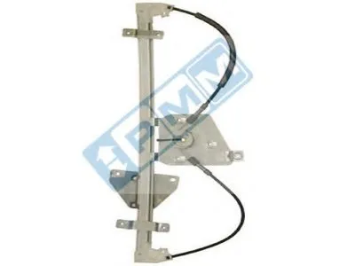 Подъемное устройство для окон PMM купить