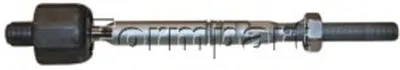 Осевой шарнир, рулевая тяга FORMPART купить