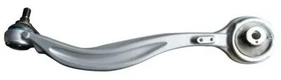 Рычаг независимой подвески колеса, подвеска колеса FORMPART купить