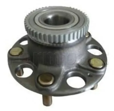 ? колесн. ступицы = FORMPART купить