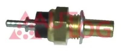 Датчик, температура охлаждающей жидкости AUTLOG купить