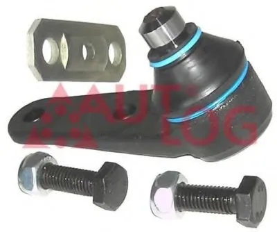 Шаровой шарнир AUTLOG купить