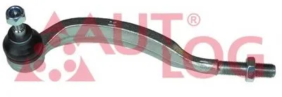 Наконечник поперечной рулевой тяги AUTLOG купить