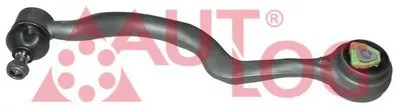 Рычаг независимой подвески колеса, подвеска колеса AUTLOG купить