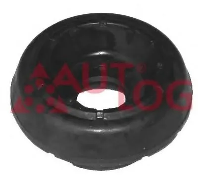 Опора стойки амортизатора AUTLOG купить