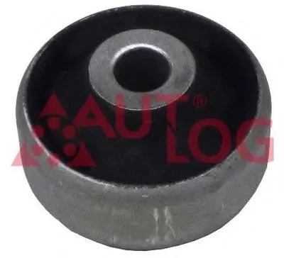 Подвеска, рычаг независимой подвески колеса AUTLOG купить