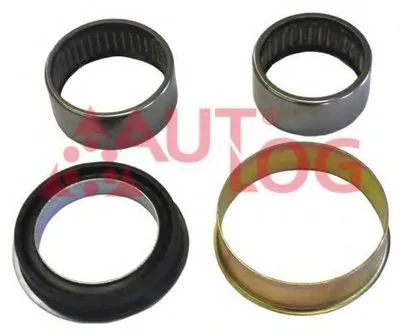 Ремкомплект, балка моста AUTLOG купить