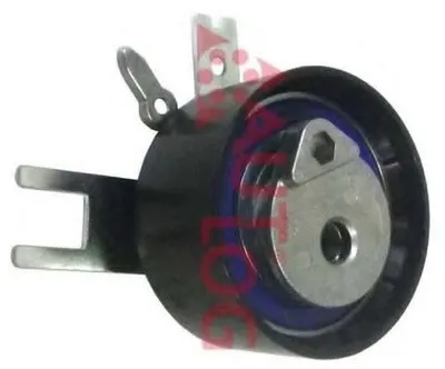 Натяжной ролик, ремень ГРМ AUTLOG купить