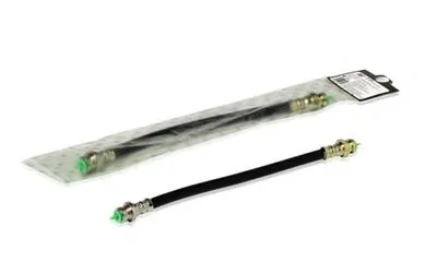 Тормозной шланг TRIALLI купить