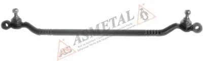 Поперечная рулевая тяга ASMETAL купить