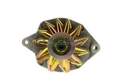 Генератор AUTOELECTRO купить