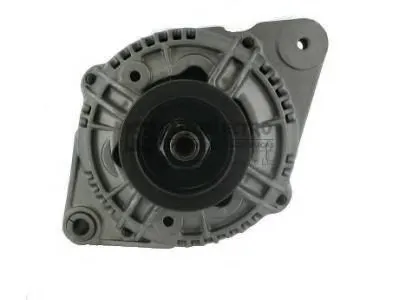 Генератор AUTOELECTRO купить