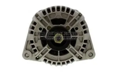 Генератор AUTOELECTRO купить