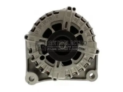 Генератор AUTOELECTRO купить