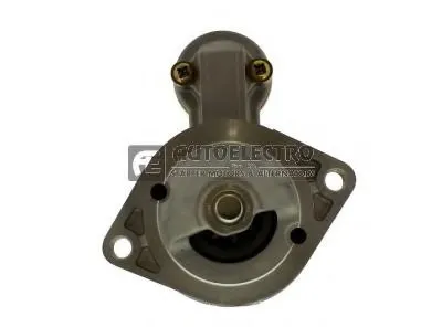 Стартер AUTOELECTRO купить